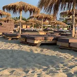 Apartamento The Sea Breeze