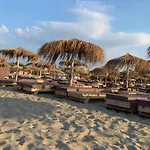 The Sea Breeze Konstanca