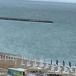 Apartamento The Sea Breeze