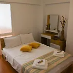 Apartamento The Sea Breeze Constanţa
