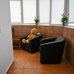 The Sea Breeze Apartamento *
