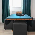 Apartamento The Sea Breeze