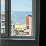 The Sea Breeze Apartamento Constanţa