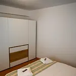 Apartamento The Sea Breeze