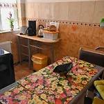 The Sea Breeze Apartamento Constanţa