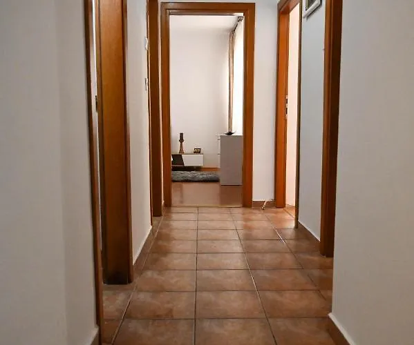 The Sea Breeze * Constanţa